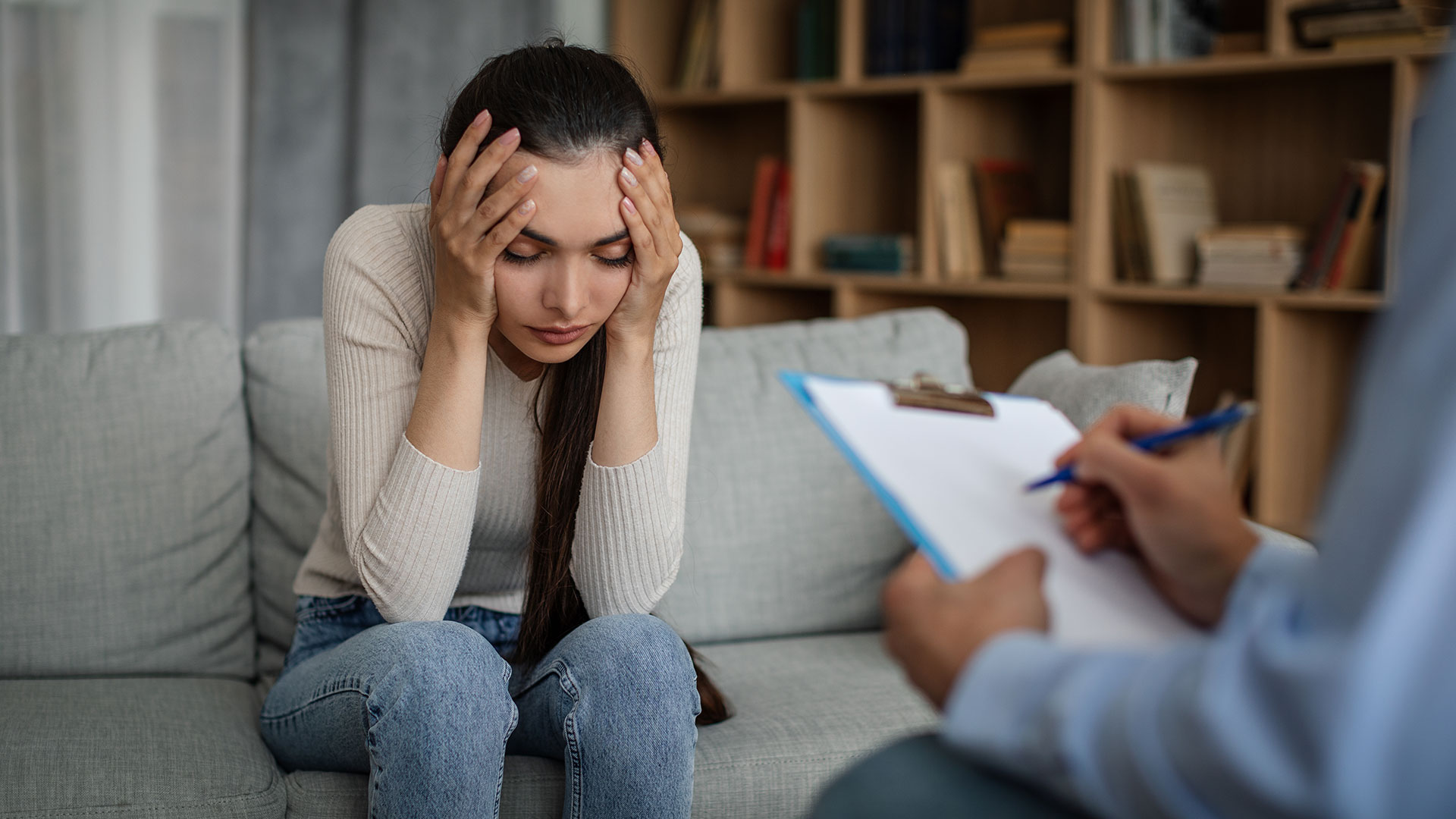 Cognitive Biases That Shape Your Decisions